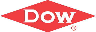 dow