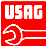 usag