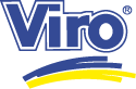 viro