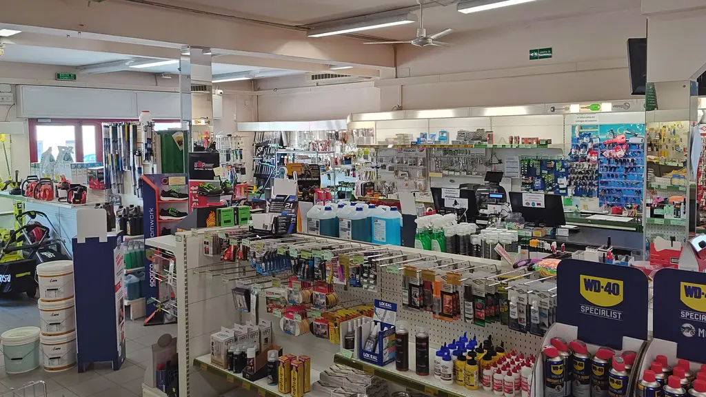 spray tecnici lubrificanti wd40 sacile
